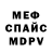 Alpha-PVP СК CEMEN PETROVIH