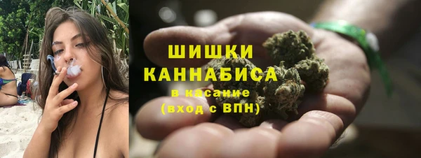 mdpv Богданович