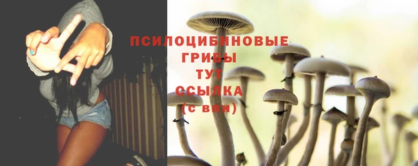 гашишное масло Богородск