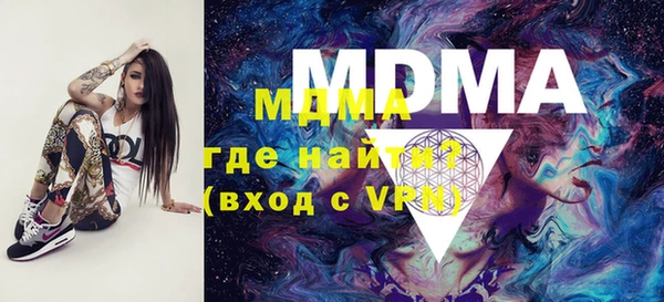 бутират Богородицк
