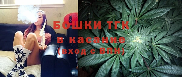 mdpv Богданович